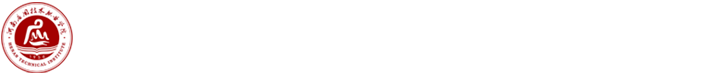 必赢76net线路官网